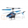 REVELL Helikopter Micro Video Heli Moove (24067)