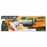 Blaster Nerf Halo MA40 (E9262) od 8 lat