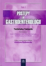 Postępy w gastroenterologii t.1 Yamada Tadataka