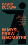  W myśl praw geometrii. Jak lewica przestała się martwić i pokochała logikę