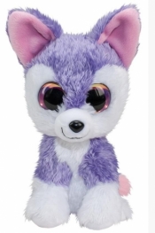 Lumo Stars Wolf Susi Big (55067)