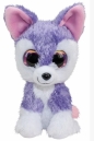 Lumo Stars Wolf Susi Big (55067)