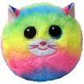 Ty Beanie Bouncers Gemma - multi cat (TY 83067)
