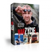 Marzyciel