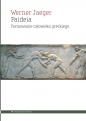 Paideia - Jaeger Werner