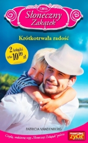Słoneczny zakątek Tom 16 + książka z nowej kolekcji