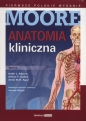 Anatomia kliniczna MooreTom 2 - Keith L. Moore, Arthur F. Dalley, Anne M.R. Agur