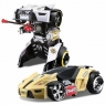 Street Troopers Model/Robot PT-808 R/C