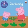 Gardening First Words with Peppa Level 5