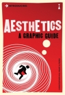 Introducing Aesthetics Christopher Kul-Want