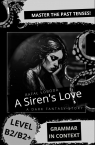  A Siren\'s Love