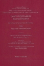 Amicorum Sermones Mutui, part 2, vol. 3