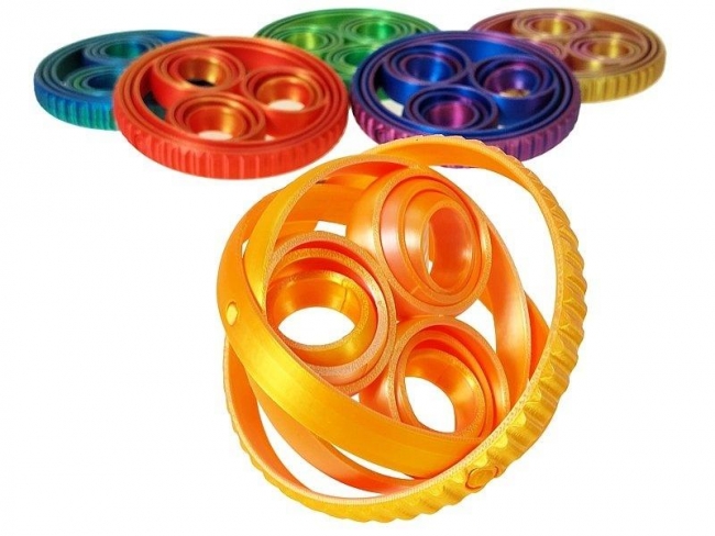 <img src='https://webimage.pl/pics/671/1/d5901271621671.jpg' style='height:440px' /> Figura geometryczna 3D sensoryczna MIX