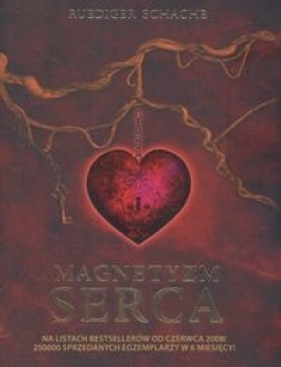 Magnetyzm serca - Schache Ruediger
