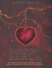 Magnetyzm serca