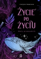 Mały przewodnik. Życie po życiu - Instytut Newtona