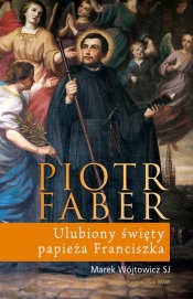 Piotr Faber - Wójtowicz Marek