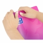 Zeszyt Oxford easyBook Fusion 3w1 - B5/60K, kratka z marginesem