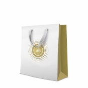 Torba Premium First Communion large AGB3001305