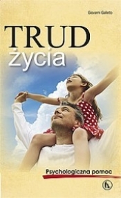 Trud życia