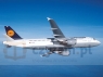 REVELL Airbus A320 Lufthansa (04267)