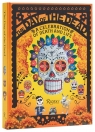 The Day of the Dead Deborah Holtz, Juan Carlos Mena
