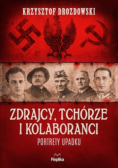 <img src='https://webimage.pl/pics/671/2/dZdrajcy_tchorze_i_kolaboranci_72.jpg'>