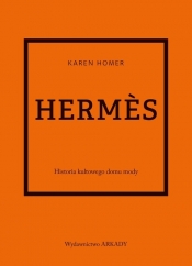 Hermès - Homer Karen