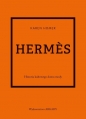 Hermès - Karen Homer