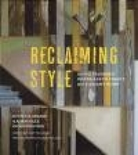 Reclaiming Style