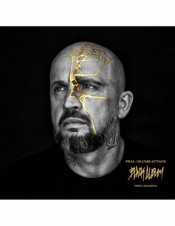 Black Album