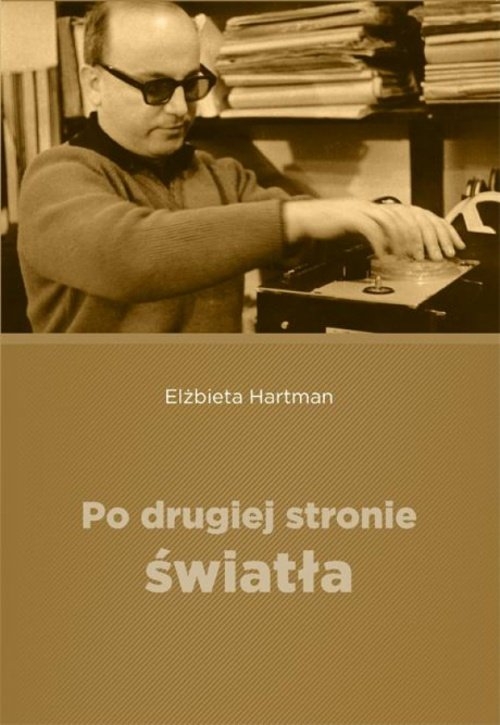 Po drugiej stronie światła