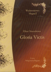 Gloria Victis (Audiobook) - Eliza Orzeszkowa