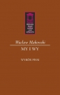 My i Wy - Wacław Makowski