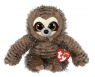 Beanie Boos Sully - Leniwiec 24cm