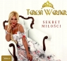 Sekret Miłości (CD) Teresa Werner