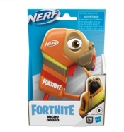 Blaster Nerf Microshots Fortnite Doggo (E6741/F2370)