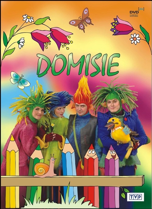 Domisie