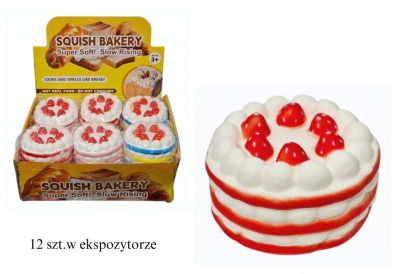 <img src='https://webimage.pl/pics/671/4/d6985655464671H9218.jpg' style='height:440px' /> Gniotek Tort duży