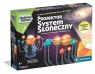Projektor - System słoneczny (50467) Wiek: 8+