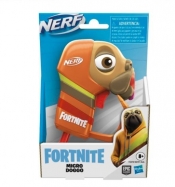 Blaster Nerf Microshots Fortnite Doggo (E6741/F2370)