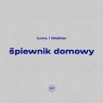 Śpiewnik domowy