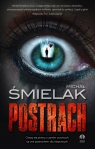Postrach Michał Śmielak