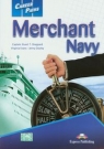 Career Paths Merchant Navy Student's Book Sheppard Stuart T., Evans Virginia, Dooley Jenny