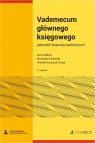 Vademecum głównego księgowego jednostki finansów publicznych