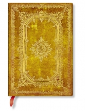 Notatnik Nova stella Solis Mini Lined