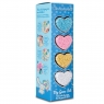  Mozaika diametowwa Cinnamoroll CIN00184+