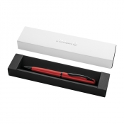 Długopis Pelikan Jazz Noble Elegance - Red Et
