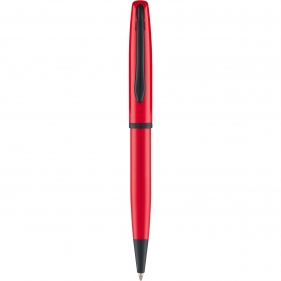 Długopis Pelikan Jazz Noble Elegance - Red