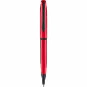 Długopis Pelikan Jazz Noble Elegance - Red